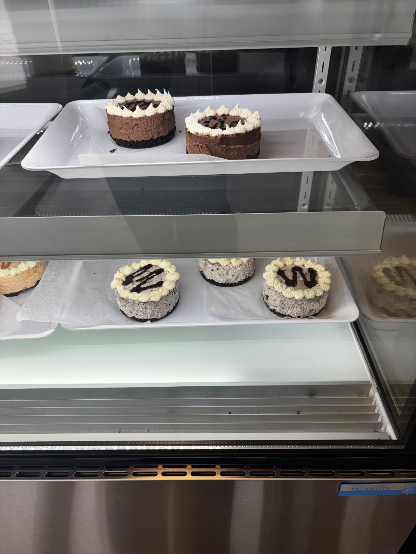 Moncton product 7